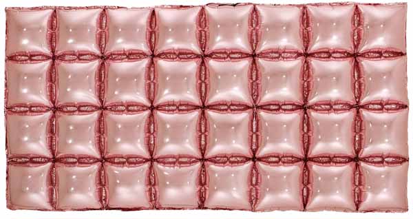 Balloon Backdrop Base