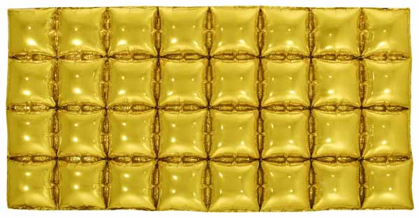 Balloon Backdrop Base