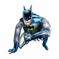 Batman Air Walker