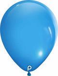 Prima Blue Bird 11"
