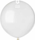 Trico 12" Clear