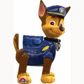 Paw Patrol Air Walker