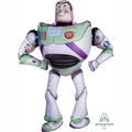 Buzz Lightyear Air Walker