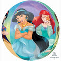 Princess Orb