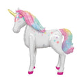Unicorn Air Walker