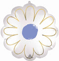 Pretty 22" Super Shape Daisy
