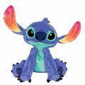 Stitch Air Walker