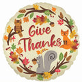 Give Thanks/ Happy Fall Collection