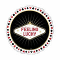 Casino Feeling Lucky