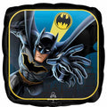 Batman 18"