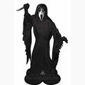 Scream Ghostface Airloonz