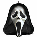 Scream Ghostface 20" Supershape