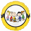 Peanuts Gang