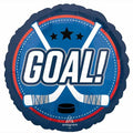 Goal Hockey Sticks