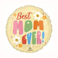 Best Mom Ever!