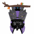 Bat Supershape