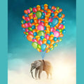 PLEASE CLICK HERE TO GO INTO BALLOON BUNDLER!