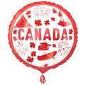 Canada with Design
