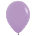 Sempertex Lilac