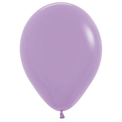 Sempertex Lilac