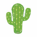 Cactus Super Shape