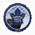 Toronto Maple Leafs