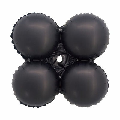 Decorator Balloons - Air Filled Quads