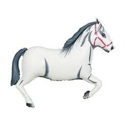 White Horse Super Shape