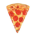 Pizza Slice Super Shape
