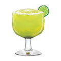 Margarita Super Shape