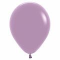 Sempertex Dusk Lavender