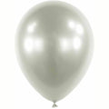 Anagram Luxe Platinum