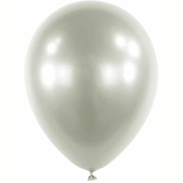 Anagram Luxe Platinum