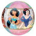 Disney Princess Orb