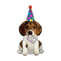 Happy Birthday Beagle
