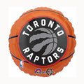 Toronto Raptors Basketball