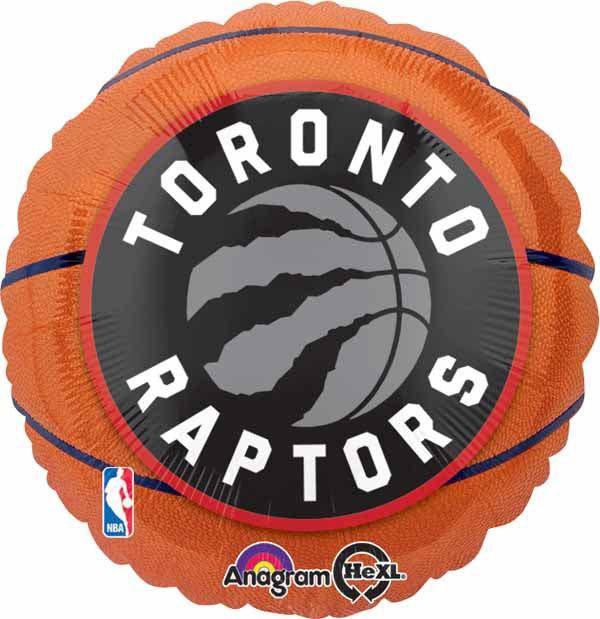 Toronto Raptors Basketball