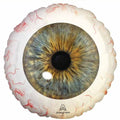 28" Super  Size eye ball balloon
