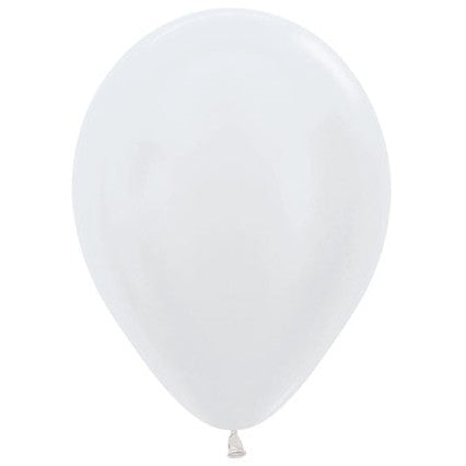 Anagram Standard Frosty White - White White, like Snow White.