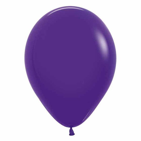 Sempertex Violet Purple