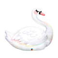 Elegant Swan Super Shape