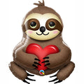 Love Sloth