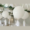 Venu Decor