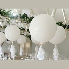 Venu Decor