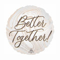 Better Together
