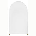 7.2FT Arch Backdrop Cover